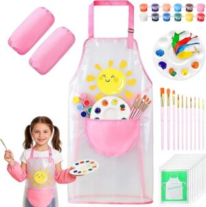 aprons chef aprons - product image SKU 102205