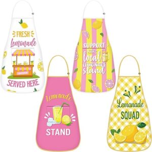 hedley and bennett apron - product image SKU 102208