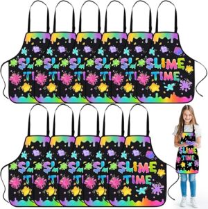 kitchen apron - product image SKU 102209