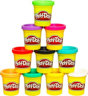 salt dough - product image SKU 102301