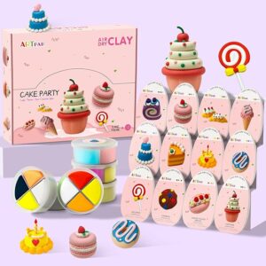 childrens play dough - product image SKU 102305