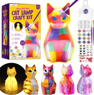 craft ideas for kids - product image SKU 102402