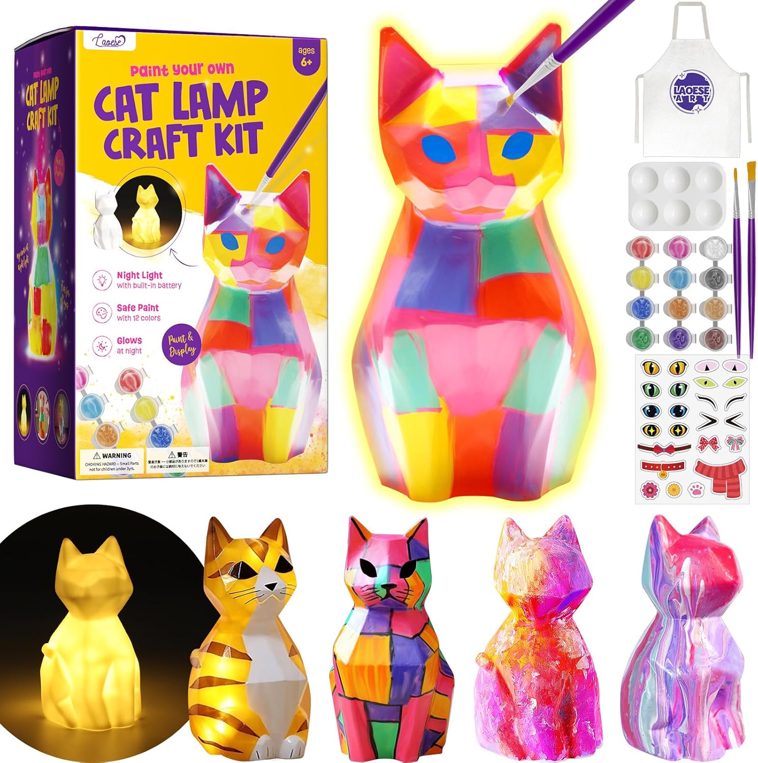 craft ideas for kids - product image SKU 102402