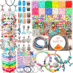 crafts for preschoolers - product image SKU 102410
