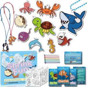 kits for crafts - product image SKU 102412