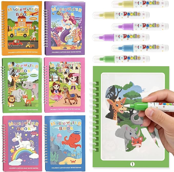 crafting kit silksong - product image SKU 102416