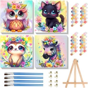 craft kits for kids - product image SKU 102422