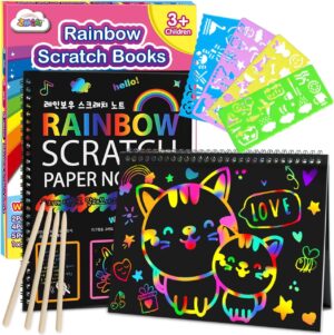 easy craft ideas - product image SKU 102425