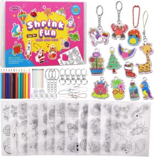printable crafts - product image SKU 102426