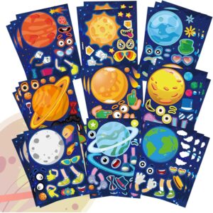 printable crafts for kids - product image SKU 102427