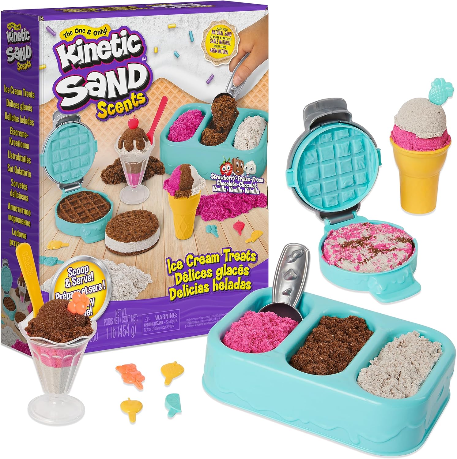 arts and craft ideas - product image SKU 102428