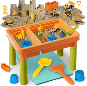 crafting kits - product image SKU 102430