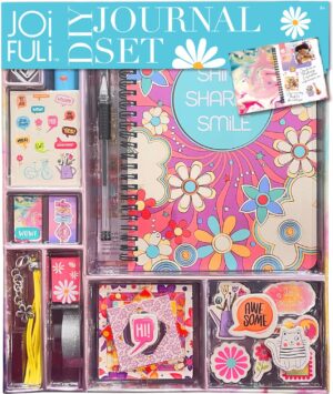 easy crafts to do - product image SKU 102432