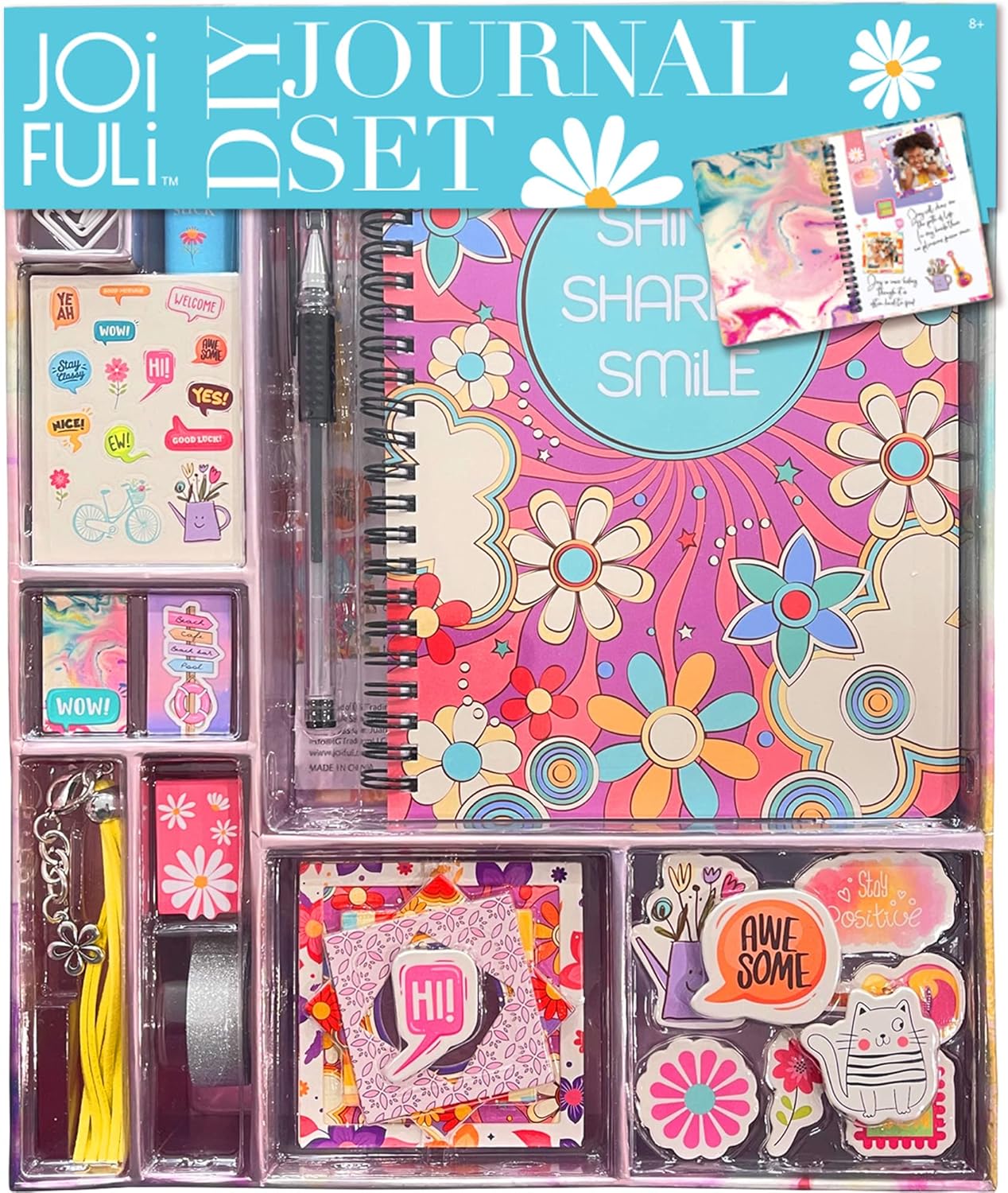easy crafts to do - product image SKU 102432