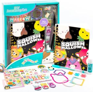 kids craft ideas - product image SKU 102433