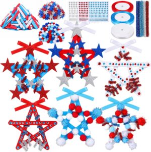 silksong crafting kit - product image SKU 102437