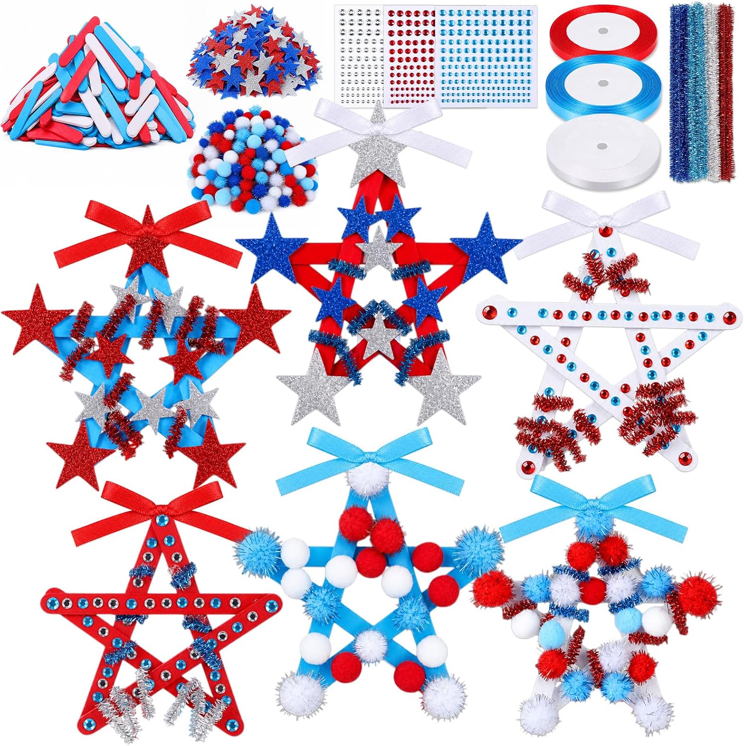 silksong crafting kit - product image SKU 102437