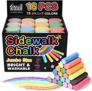 drawing supplies - product image SKU 102501