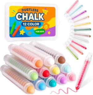 painting supplies - product image SKU 102502