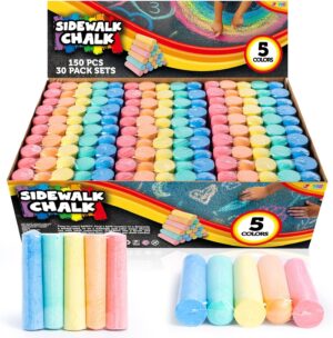 paint supplies - product image SKU 102503