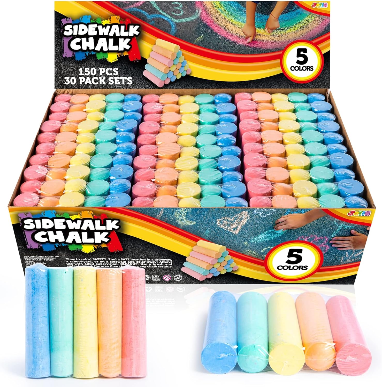 paint supplies - product image SKU 102503