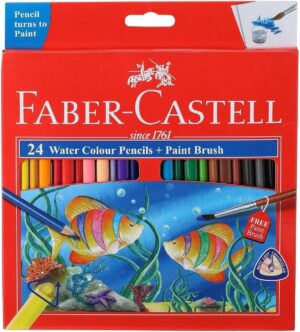 drawing pen - product image SKU 102506