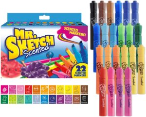 drawing tools - product image SKU 102507