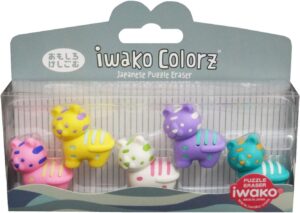 painting kit - product image SKU 102511