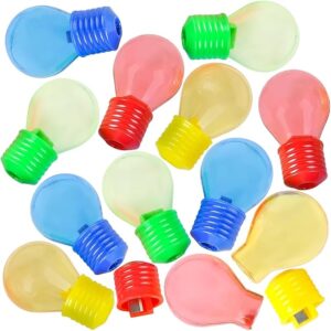 light sharpener - product image SKU 102512