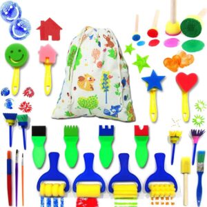 craft painting - product image SKU 102517