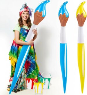 giant paint - product image SKU 102518