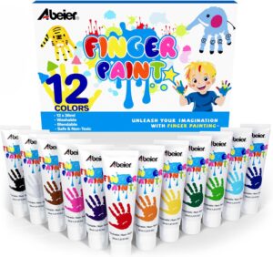abeier washable - product image SKU 102520