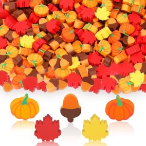 junebrushs erasers - product image SKU 102522