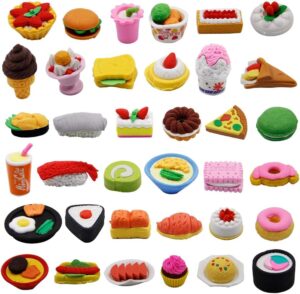 cllayees assorted - product image SKU 102524