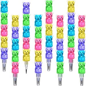 stackable pencils - product image SKU 102527