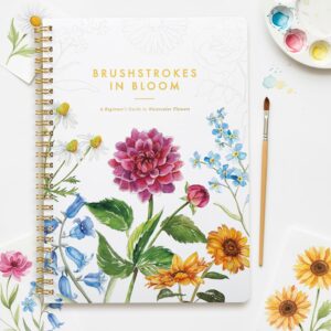 beautiful watercolor - product image SKU 102532