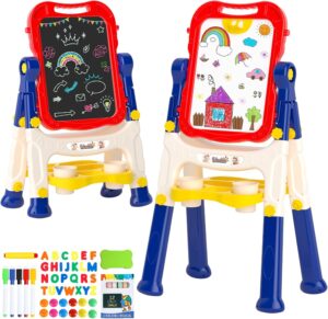 chalk board - product image SKU 102602