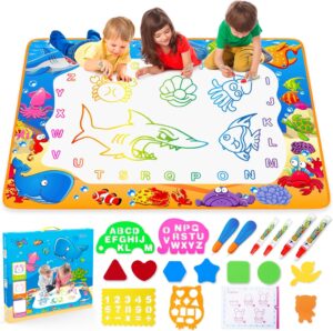 water doodle - product image SKU 102605