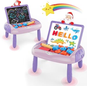 cokzer toddler - product image SKU 102606
