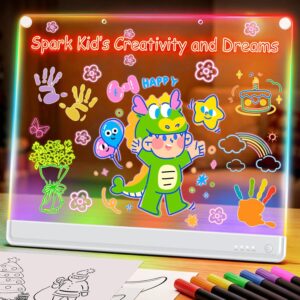 rechargeable doodle - product image SKU 102607