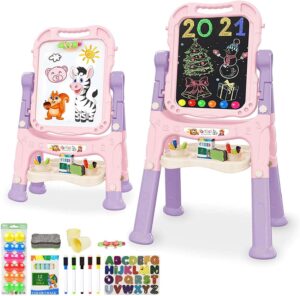 art easle - product image SKU 102702