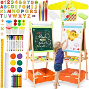 easel painters easel - product image SKU 102704