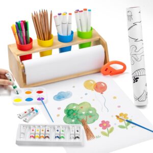 kids easel - product image SKU 102705