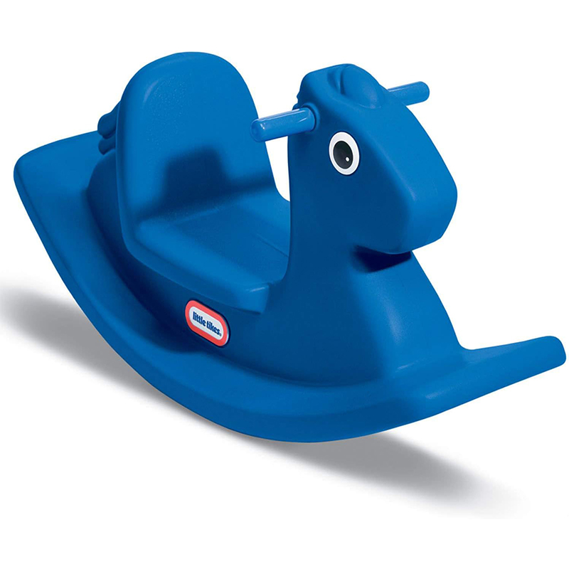 rock hyrax - product image SKU 1031001