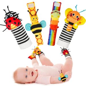 skip hop activity center - product image SKU 103101