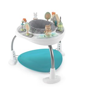 baby activity center - product image SKU 103103