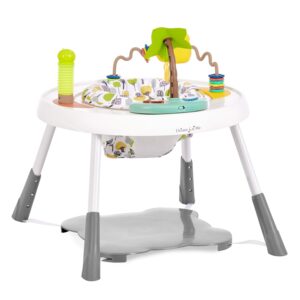 activity center - product image SKU 103104