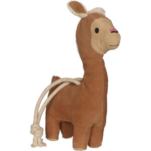 horse on a stick - product image SKU 1031207