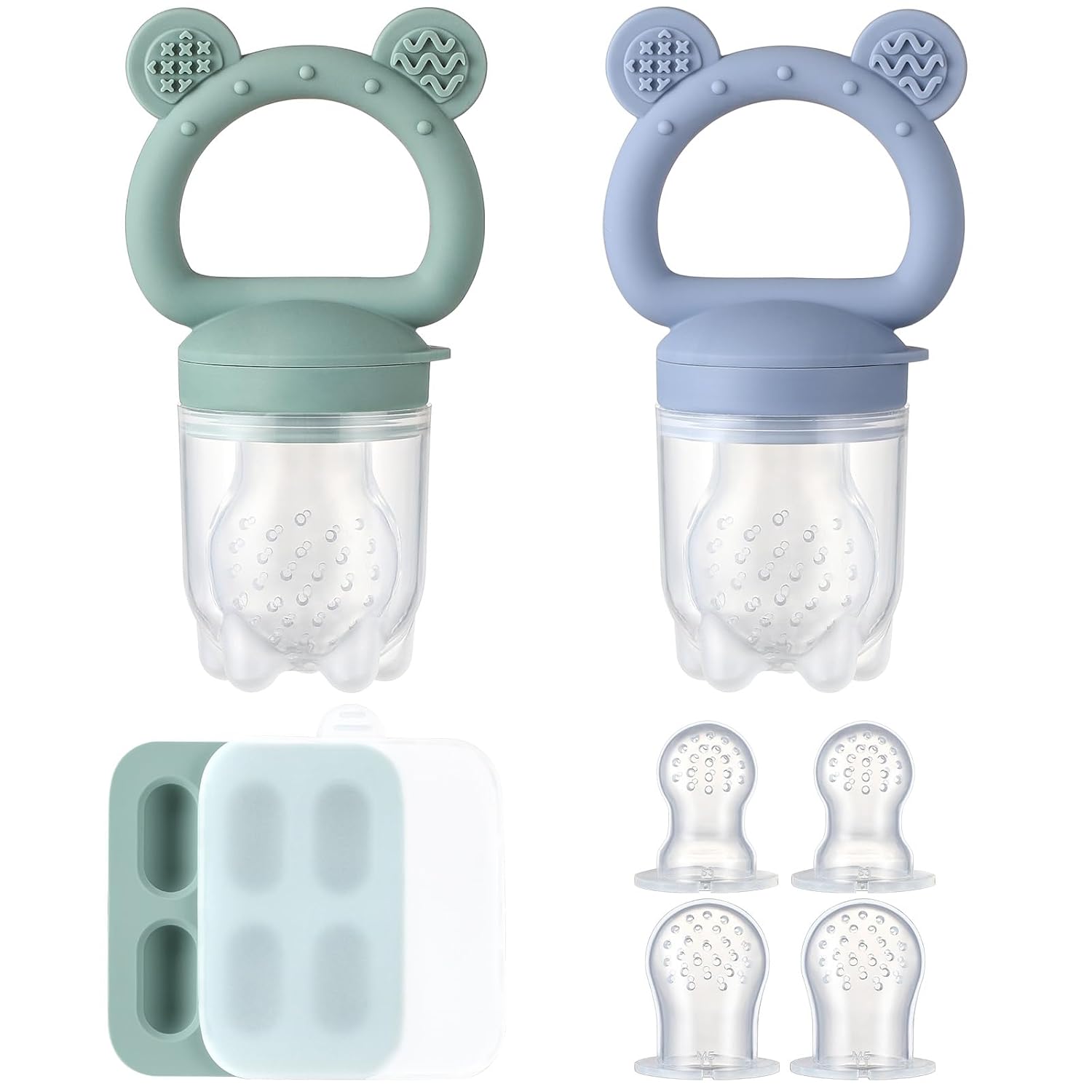teething ring - product image SKU 1031304