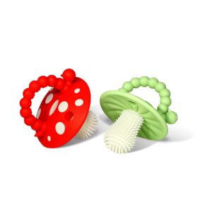 infant silicone - product image SKU 1031306